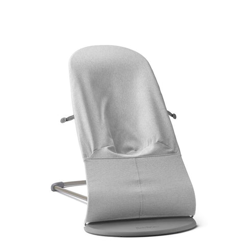 Baby Bjorn Bouncer Bliss